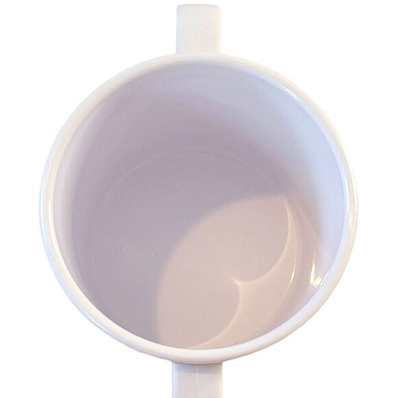 Zak Designs Nursery Rhyme "Hey, Diddle, Diddle" Children's  Melamine Plate & Cup - Picture 9 of 11